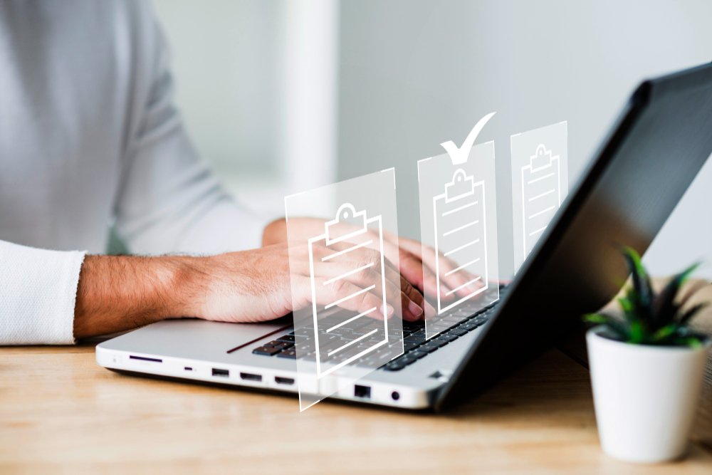 Franchise sheild online documents