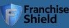 Franchise shield current logo